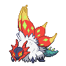 Slither Wing Sprite